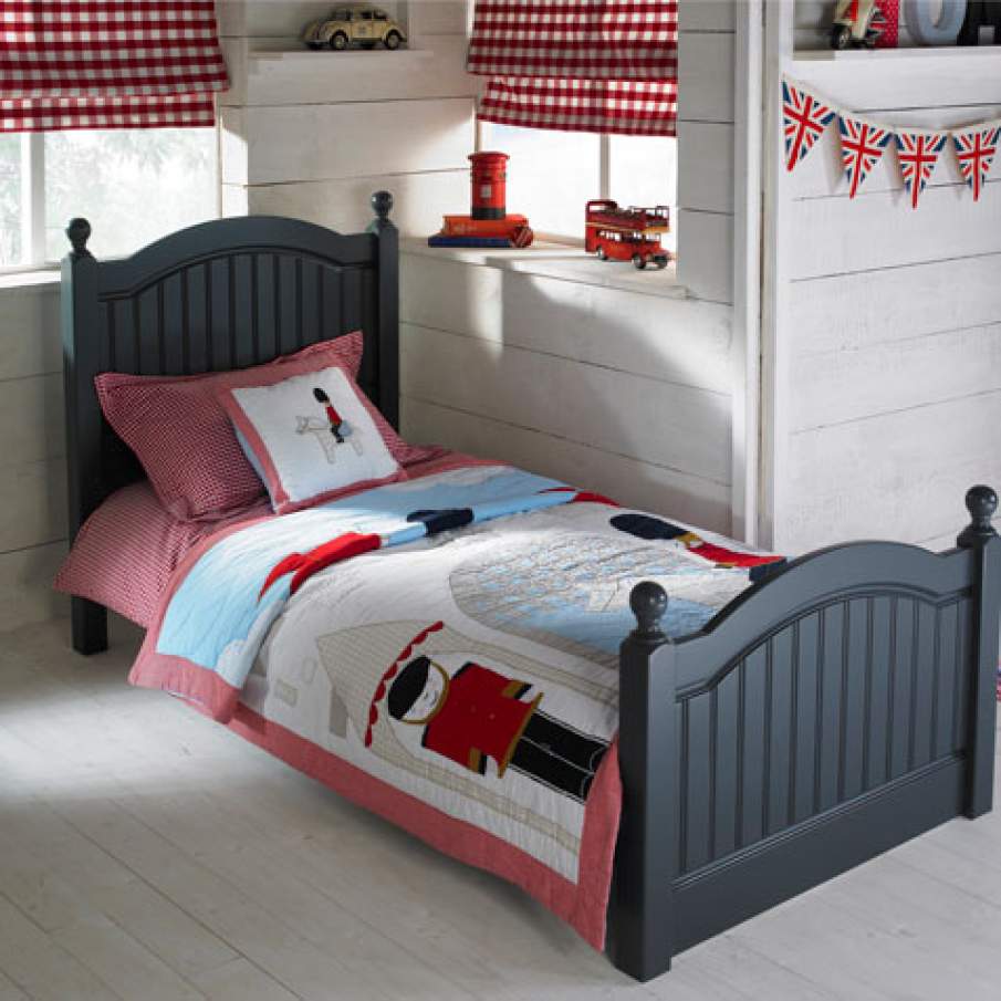 Influente englezesti