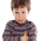 Cum sa stapanesti si sa educi comportamentul impulsiv al copilului