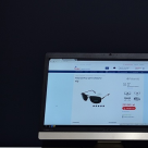 Probeaza ochelarii de soare preferati prin tehnologia moderna AR! 