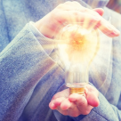 Adevărul te va elibera: Optsprezece citate celebre despre adevăr