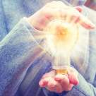 Adevărul te va elibera: Optsprezece citate celebre despre adevăr