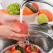 7 sfaturi despre spălarea corectă a fructelor și legumelor