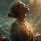 Horoscop sănătate săptămâna 13-19 iulie: Ce zodie are nevoie de pauză URGENT