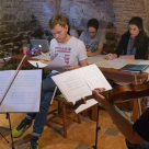 ICon Arts Transilvania: 3 săptămâni, 10 localități și peste 20 de evenimente