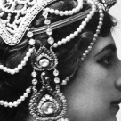 O lume secreta. Mari spioane din secolul al XX-lea