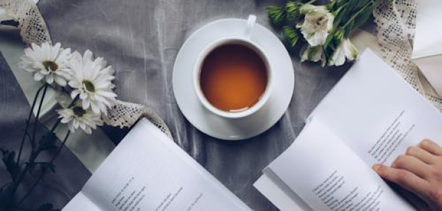 Cum iti petreci weekendul?