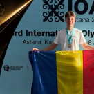 Social