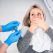 De ce ne este încă frică de dentist în 2026? Psihologia fricii și tehnologia care a schimbat complet experiența din cabinet