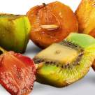 Cum sa pregatesti un meniu de vara