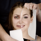 Test: Cele 31  de semne ale abuzului emotional 