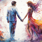 Test de iubire: Ce zodie este sufletul tau pereche?