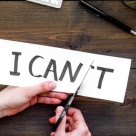 5 greșeli esențiale care ne pot distruge Încrederea în sine 