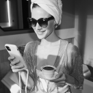 Campania de beneficii se extinde pentru membrii Clubului CCC