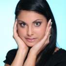 Gingivita poate fi primul pas catre boala parodontala