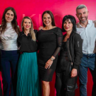 KIKO MILANO SĂRBĂTOREȘTE DESCHIDEREA PRIMULUI MAGAZIN ÎN PARKLAKE SHOPPING CENTER!