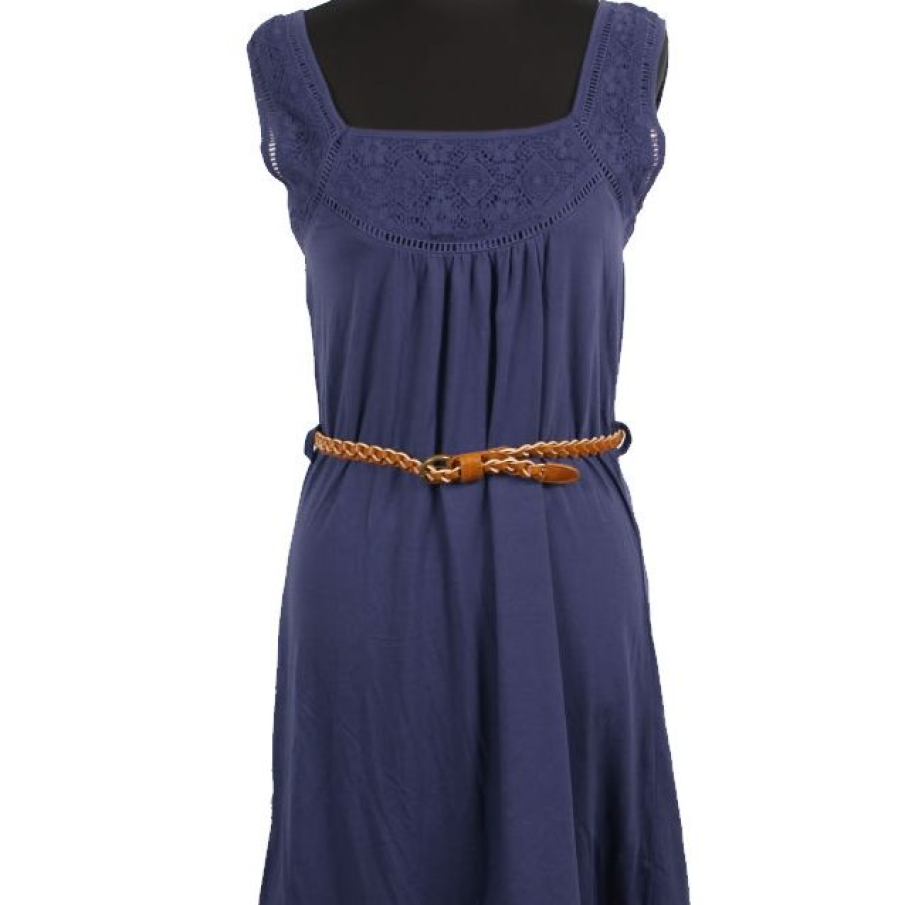 Rochie Reserved