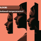 Test de psihologie: Ce animal iti simbolizeaza temperamentul?