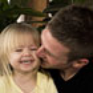 Esti pregatit sa fii tata?