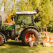 Family Farm Fest, festivalul unde joaca n-are ecrane, iar părinții redevin copii se lansează la Voinești, jud. Dâmbovița