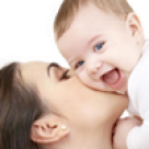 Ce tip de personalitate are bebelusul tau?