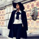 Cum ar trebui sa iti vina pantalonii perfecti. Asa alegi modelul potrivit 