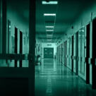 Afla despre drepturile si obligatiile tale ca pacient