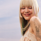 Trend alert - Colectia @Primark Festival