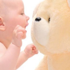 Ingrijire cat mai fina pentru hainutele copilasului tau drag