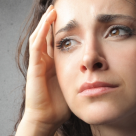 10 citate eliberatoare despre LACRIMI