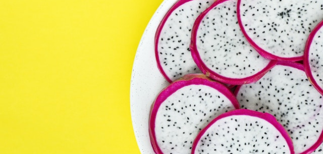 Aceasta imagine te face sa te simti...