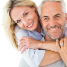 Jurnalul unui cuplu care nu avea copii. Mituri și neadevăruri despre oamenii fără copii