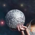 Horoscop zen pentru sfarsitul de an