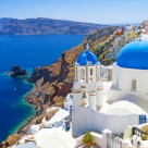 Topul destinatiilor preferate de romani in sezonul estival!