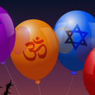 Scrisoarea controversata a unui ateu 