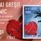 6 tipologii de narcisism mai puțin discutate și impactul lor emoțional, în viziunea dr. Ramani Durvasula