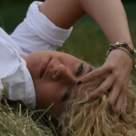 Mai tanara cu 5 ani prin trucuri de hairstyling 