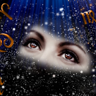 Horoscop 2018: Previziuni complete in dragoste, cariera, bani si sanatate pentru toate zodiile