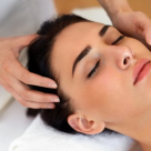 3 proceduri dermatocosmetice recomandate in aceasta toamna pentru o piele radianta