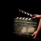 Cineastul Tony Gatlif la Festivalul International de Film Bucuresti