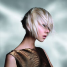 (P) Frumusete si ingrijire cu noile produse ale verii 2013