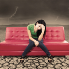 Cum sa te 'comporti' cu... Frica de ESEC