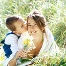 1000 de motive pentru care ma bucur ca sunt femeie