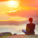 Obstacolele nu sunt făcute să te doboare, ci să te întărească.