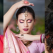 Machiajul indian: 5 idei de make-up pentru a avea ochii expresivi si stralucitori