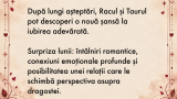 După lungi așteptări, 2 zodii își pot întâlni SUFLETUL PERECHE în această lună!