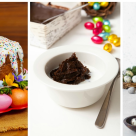 Călătorie gastronomică: Cele mai iubite deserturi și prăjituri tradiționale de Paște din jurul lumii