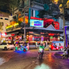 Thailanda în 2026: de ce circuitele complexe devin noul trend în turismul exotic