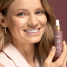 Health Labs Care, brand-ul polonez de suplimente alimentare, lansează două game de produse cosmetice în România