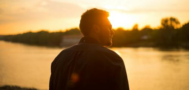 Cum trebuie sa fie barbatul tau ideal?