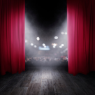 Gheorghe Dinică, un monstru sacru al scenei și al ecranelor, dispărut pentru totdeauna. A fost respins de 3 ori la Teatru și s-a căsătorit abia la 60 de ani